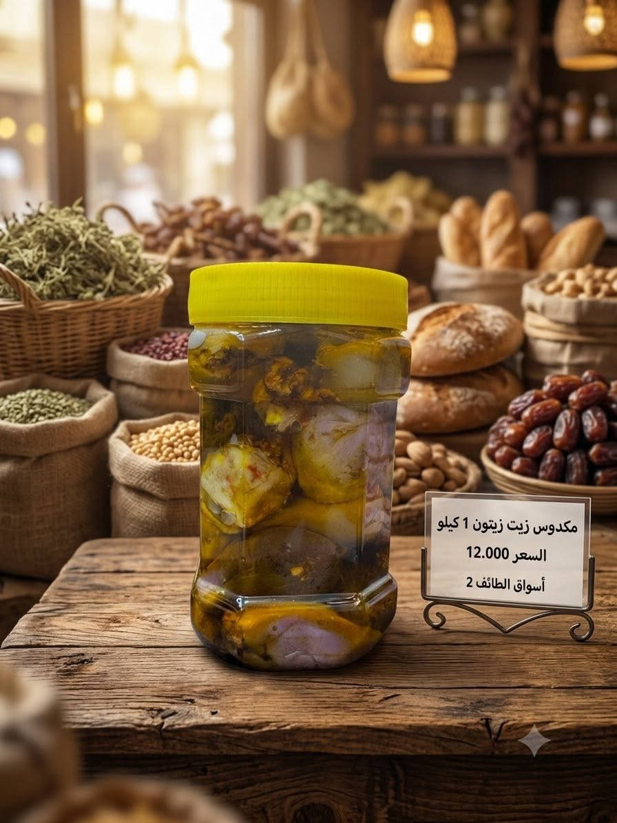 بفضل الله 
توفر مكدوس درجى اولى 😋


**إذا كنت صاحب هذا الإعلان وتريد حذفه لأي سبب، رجاءا أرسل رسالة إلى الدعم الفني**