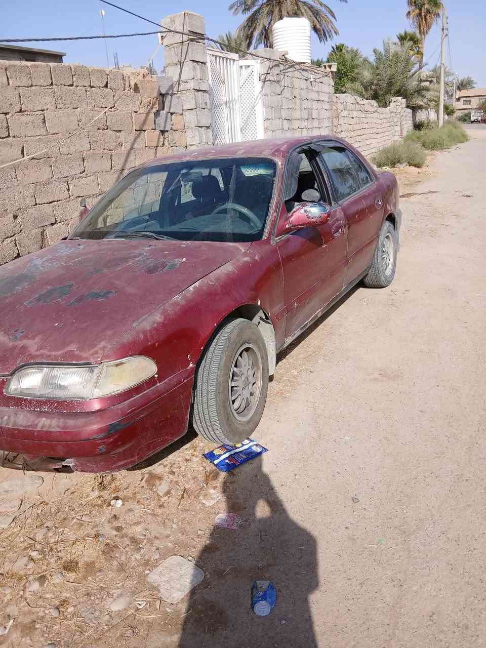 سوناتا تو محرك كير اكسل خير من الله محتاجه صبغ  رقم كركوك الماني نافذه لغاية نهاية ٢٦ وكاله عامه البركوت  حق التحويل سعر  ٣٣ .اتصال ***********
