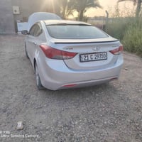 النتىره للبيع 2012 خليجي محرك 1600 كير خير من الله تخم تاير صدر 100 بل...