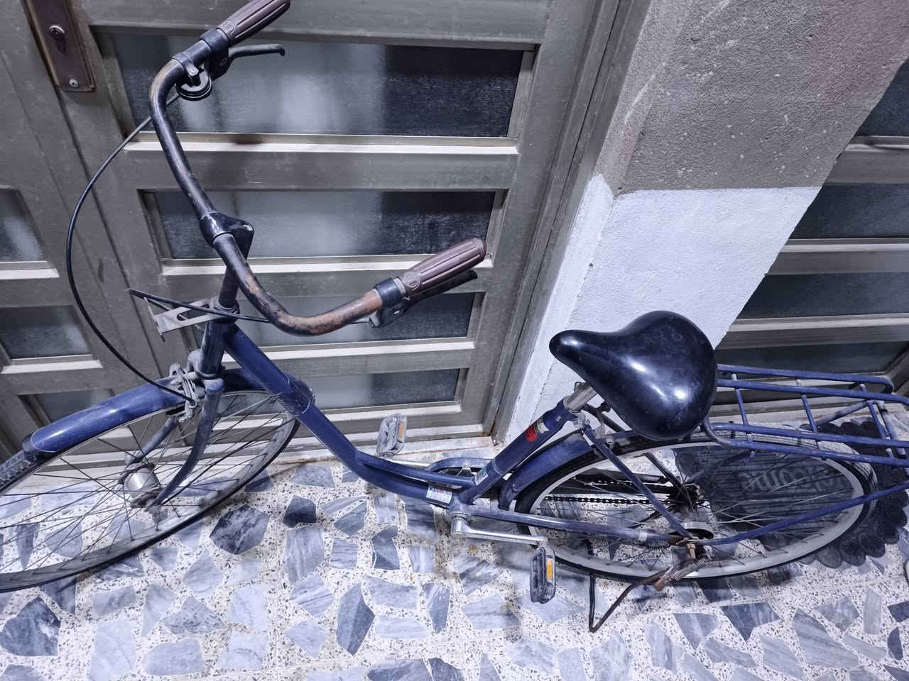 سلام عليكم باسكال للبيع قيم وأخذ
مكان نجف حي زهراء قرب مطعم ثابت ***********
