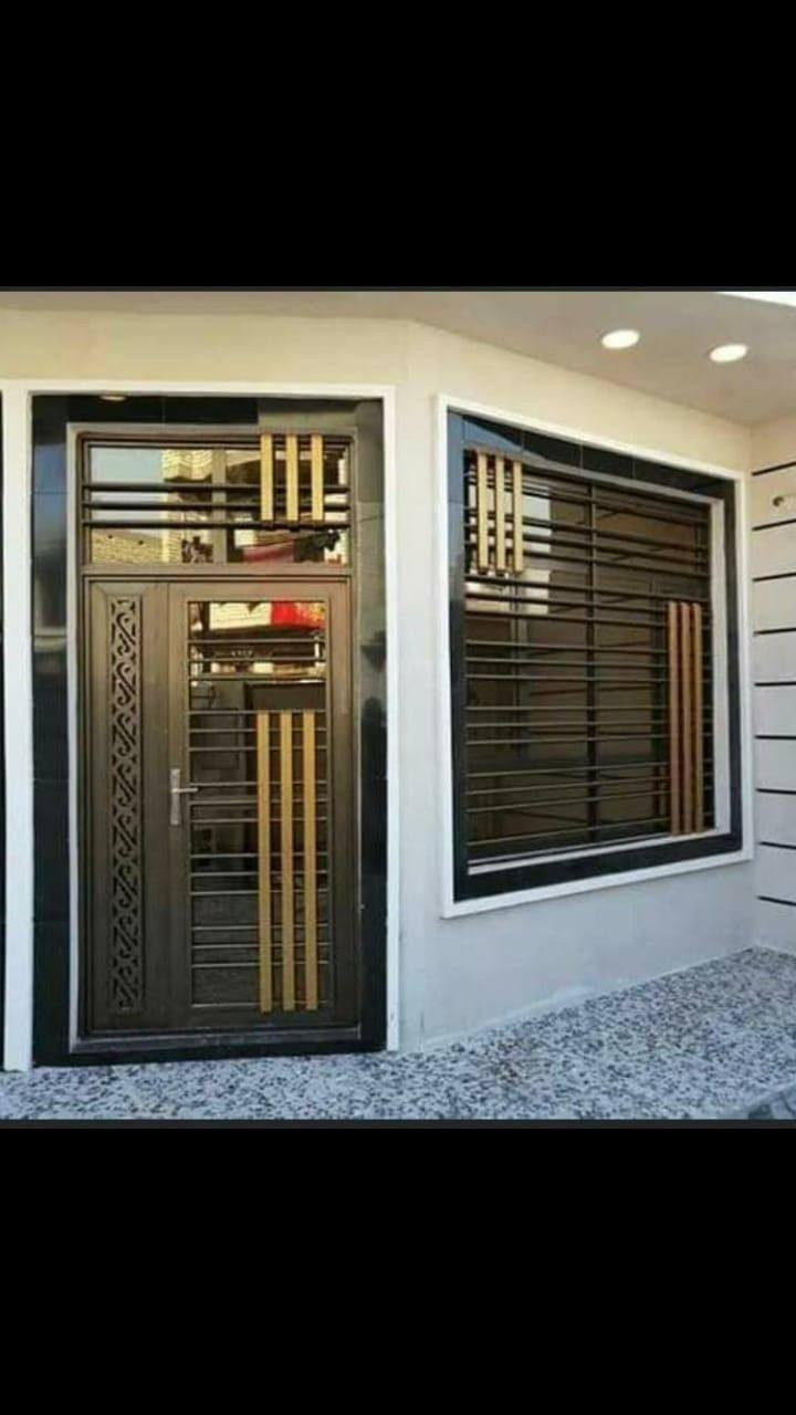 السلام عليكم صباغ بيوت للاتصال على الرقم ***********
