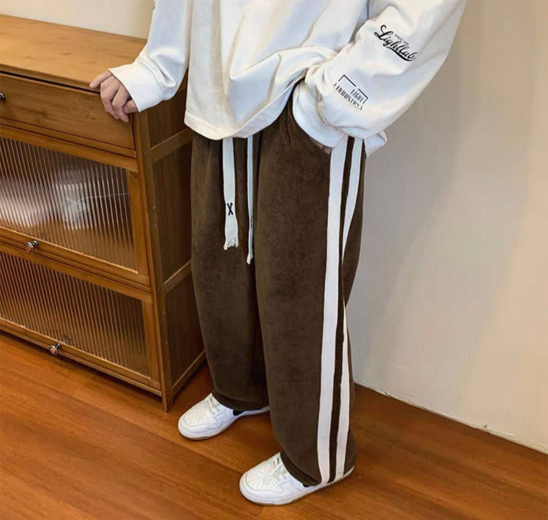 الحجز والاستفسار
 اتصال / واتساب:
***********
 كروب واتساب:
https://chat.whatsapp.com/GwwdVXTsYfsEoDIzbS1Frw?mode=gi_

📢 قناة التليجرام:
https://t.me/onDK2L
