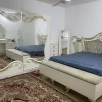 غرفة نوم • الوشاش • للبيع