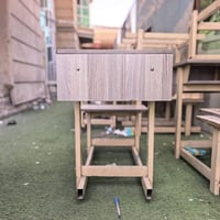 رحلات للبيع للاستفسار الاتصال 07713821264