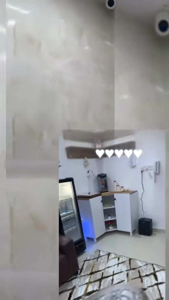 تعلن عياده الدكتوره حنين صالح الوائلي عن انطلاق عروض عيد الاضحى المبارك والتي تتضمن خصومات وعروض مميزه على قسمي الأسنان والتجميل (فلر، بوتكس ،،ميزوثيرابي، نضاره )
عنوان العياده /العطيشي /شارع الصالونات بنايه دكتوره ميسون الجديده 
للحجز/‭0780 130 9999‬
