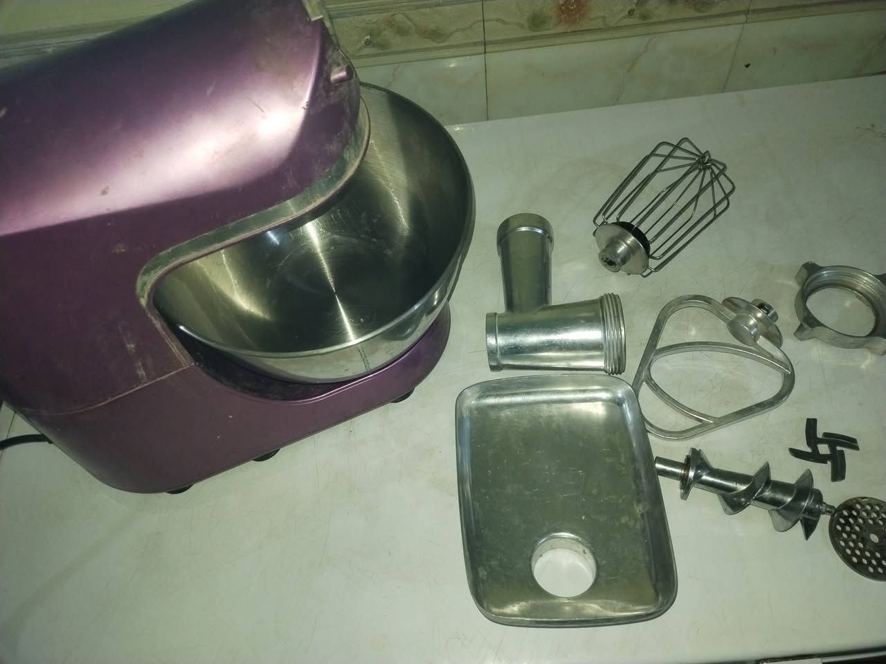 مجموعه غراض ست البيت ٢٥وكراسي وتخم 3 مقاعد ب١٠ج الكراسي حديد وجلد ب ٥٠ عدد ٣ كراسي كبار وكرسين مزدوج


**إذا كنت صاحب هذا الإعلان وتريد حذفه لأي سبب، رجاءا أرسل رسالة إلى الدعم الفني**
