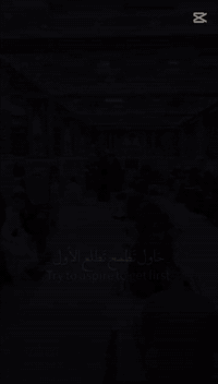 الاسم فاطمة بنت حزام بن خالد بن ربيعة الكلابية

اللقب أم البنين

النسب من قبيلة بني كلاب المشهورة بالشجاعة والفصاحة

الوفاة سنة 64 هـ ودفنت في البقيع

كانت السيدة أم البنين عليها السلام زوجة أمير المؤمنين علي بن أبي طالب عليه السلام بعد استشهاد السيدة فاطمة الزهراء عليها السلام وقد أنجبت أربعة من أشجع رجال بني هاشم العباس وعبدالله وجعفر وعثمان الذين استشهدوا جميعا مع الإمام الحسين عليه السلام في كربلاء سنة 61 هـ

⭐ سبب تسميتها بأم البنين

لقبت بأم البنين لأنها أنجبت أربعة بنين كانوا قوة وسندا وولاء فغلب اللقب عليها وصار عنوانا لجهادها وعطائها

⭐ مكانتها عند أهل البيت عليهم السلام

كانت وفية للزهراء عليها السلام وأبنائها حتى طلبت ألا تُدعى باسم فاطمة لئلا يحزن الحسن والحسين عليهما السلام وربَّت أبناءها على النصرة المطلقة للإمام الحسين عليه السلام وقالت لهم كونوا درعا للحسين وذودوا عنه

وحين بلغها خبر استشهادهم قالت أخبروني عن الحسين فلما علمت باستشهاده صاحت وا ولداه حسيناه فأصبحت رمزا للوفاء والصبر حتى لُقّبت بأم الوفاء وأم المصائب

⭐ صفاتها وسيرتها

العبادة والزهد

الكرم وحسن الخلق

الحكمة والصبر على البلاء

إقامة مجالس العزاء مواساةً للناس

ولها زيارة معروفة يتبرك بها المؤمنون

ووصفها المؤرخون بأنها فصيحة عاقلة شريفة النسب عالية المقام

⭐ نصوص تاريخية

قال ابن الأثير في أسد الغابة

فاطمة بنت حزام بن خالد بن ربيعة وكانت فصيحة عاقلة من أكرم العرب

وقال المجلسي في بحار الأنوار

أم البنين ولدت لعلي بن أبي طالب العباس وإخوته الثلاثة وكانوا كلهم مع الحسين يوم الطف

⭐ دعوة للانضمام إلى مدارس الشريف الرضي

يسر مدارس الشريف الرضي أن تستقبل الراغبين في التسجيل من كلا الجنسين و بدون شرط العمر أو التحصيل الدراسي

وذلك تحت إشراف سماحة السيد غالي الموسوي الشرع المشرف العام لمدارس الشريف الرضي في العراق وأنحاء العالم

للاستفسار والتسجيل يرجى الاتصال على الرقم

***********

#مدارس_الشريف_الرضي

#السيد_غالي_الموسوي

#جيل_العلم

#التربية_الواعية

#العراق

#العالم
