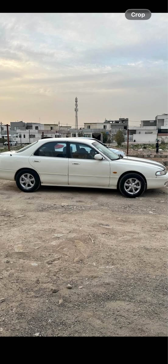 دا ٦٢٦ تووماتيك تةبريد abs٣٥ وةرةو مةجال *********** أربيل, العراق
