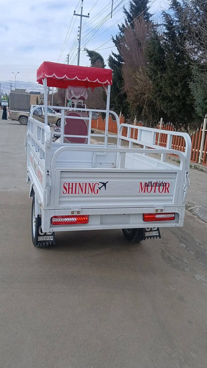 موديل 2026

مكان اربيل كويا

17 ورقه سعر


**إذا كنت صاحب هذا الإعلان وتريد حذفه لأي سبب، رجاءا أرسل رسالة إلى الدعم الفني**