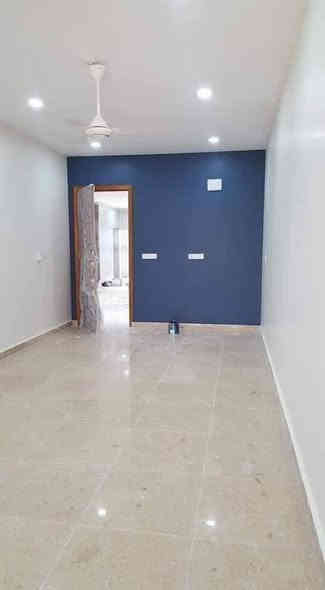 السلأم عليكم
صباغ منازل داخل وخارج اشتغل بااسعار مناسبة كرستة وعمل او فقط عمل بغداد وهذا شغلي بالصور .✔️
***********
