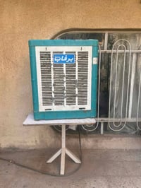 اغراض للبيع • نظيفات • مستعجلين