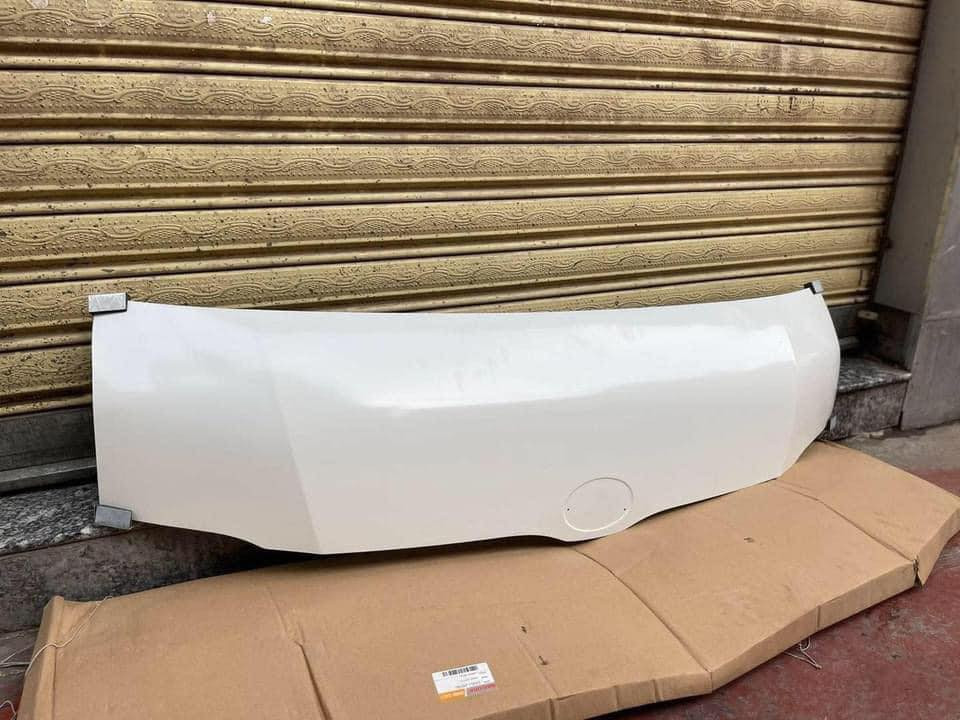 السلام عليكم 
شركة الزهراء 
يتوفر لدينا 
دعاميه امامي هايسا 
فول لايت هايسا 
شباك هايسا 
بلوجكتر هايسا 
بنيد هايسا 
خط هايسا 
ادوات صدر هايسا 
السنك مجمع مينا  
شارع الظلال
للاستفسار مراسله الصفحه 
او الاتصال *********** 
يتوفر توصيل للجميع المحافظات
