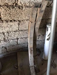 اكسل امامي نيسان قديم للبيع للاستفسار 07705150331