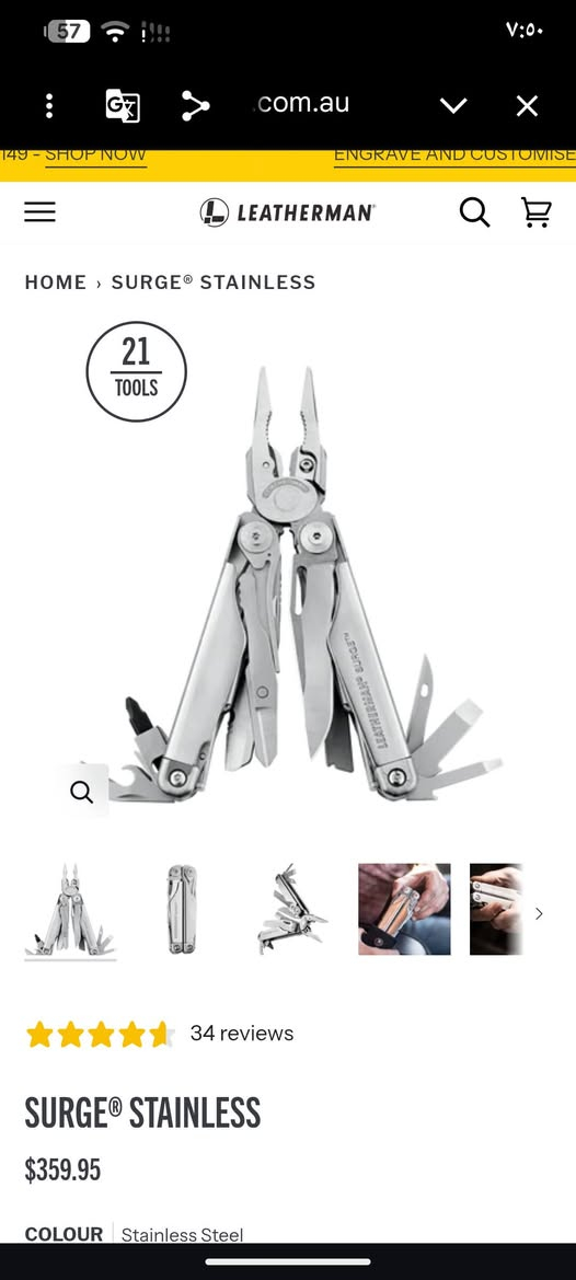 نحذف المنشور ورجعت نشرتة اخوان س.كين ماركة اصلية ثكيلة وهاي سعرة كدامكم
اعلى سعر ابيع وبالعافية


**إذا كنت صاحب هذا الإعلان وتريد حذفه لأي سبب، رجاءا أرسل رسالة إلى الدعم الفني**