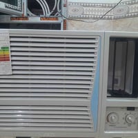 مكيف الوادي ٢طن اخو جديد استخدام شهر العنوان حي الجهاد الشراي يتصل بل ...