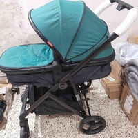 أثاث أطفال • مجاني