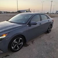 النترا ٢٠٢٣ • وارد أمريكي • رقم بصره