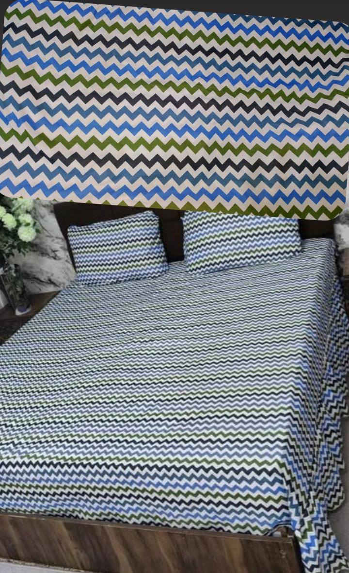 "إِنَّ هَذَا لَرِزْقُنَا مَا لَهُ مِنْ نَفَادٍ"
عروض ..... تخفيضات ......
نزلات همايون شرط الخامة قطنية درجة اولى 
(خياطة)وليس جاهز
سعر النفرين  بس 9000
سعر النفر بس 7000
توصلك مثل الصورة واحلى 
يوجد خدمة توصيل
الاستفسار مراسلة الصفحة


**إذا كنت صاحب هذا الإعلان وتريد حذفه لأي سبب، رجاءا أرسل رسالة إلى الدعم الفني**