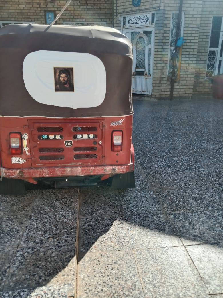 تكتك للبيع 18 وكيله سام تصال ***********
