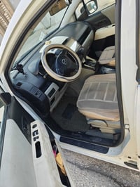 زوم ٥ • ٢٠٠٧ • ٧ راكب