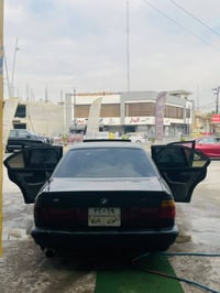 520 اصل كبس عدله نشاط فول كير عادي محرك كير طخم داخل تايرات كهربايات ك...