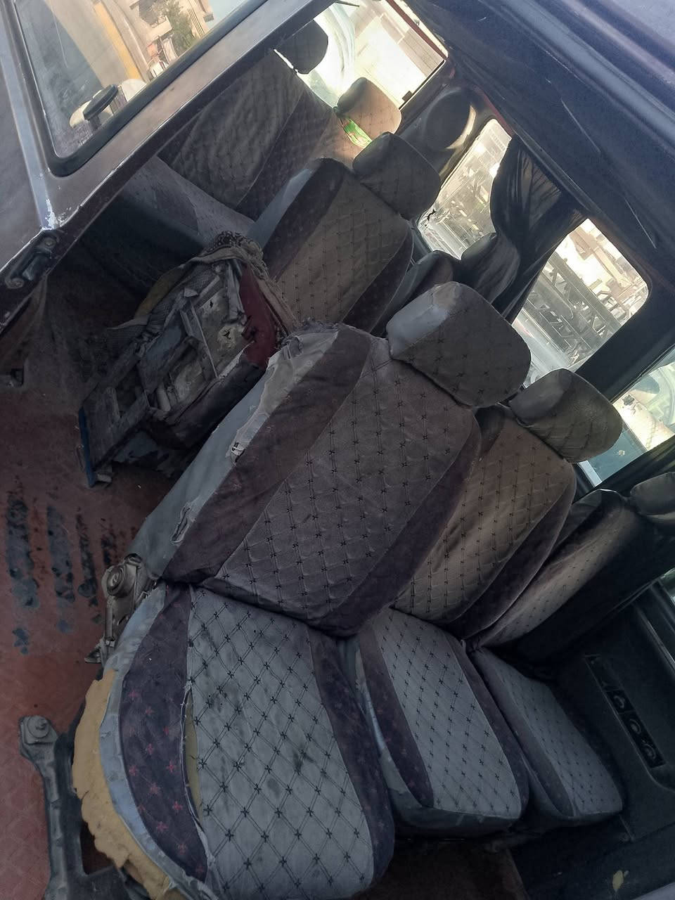 تفاصيله داخل صوره
