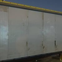 كرفان • سعر خاص