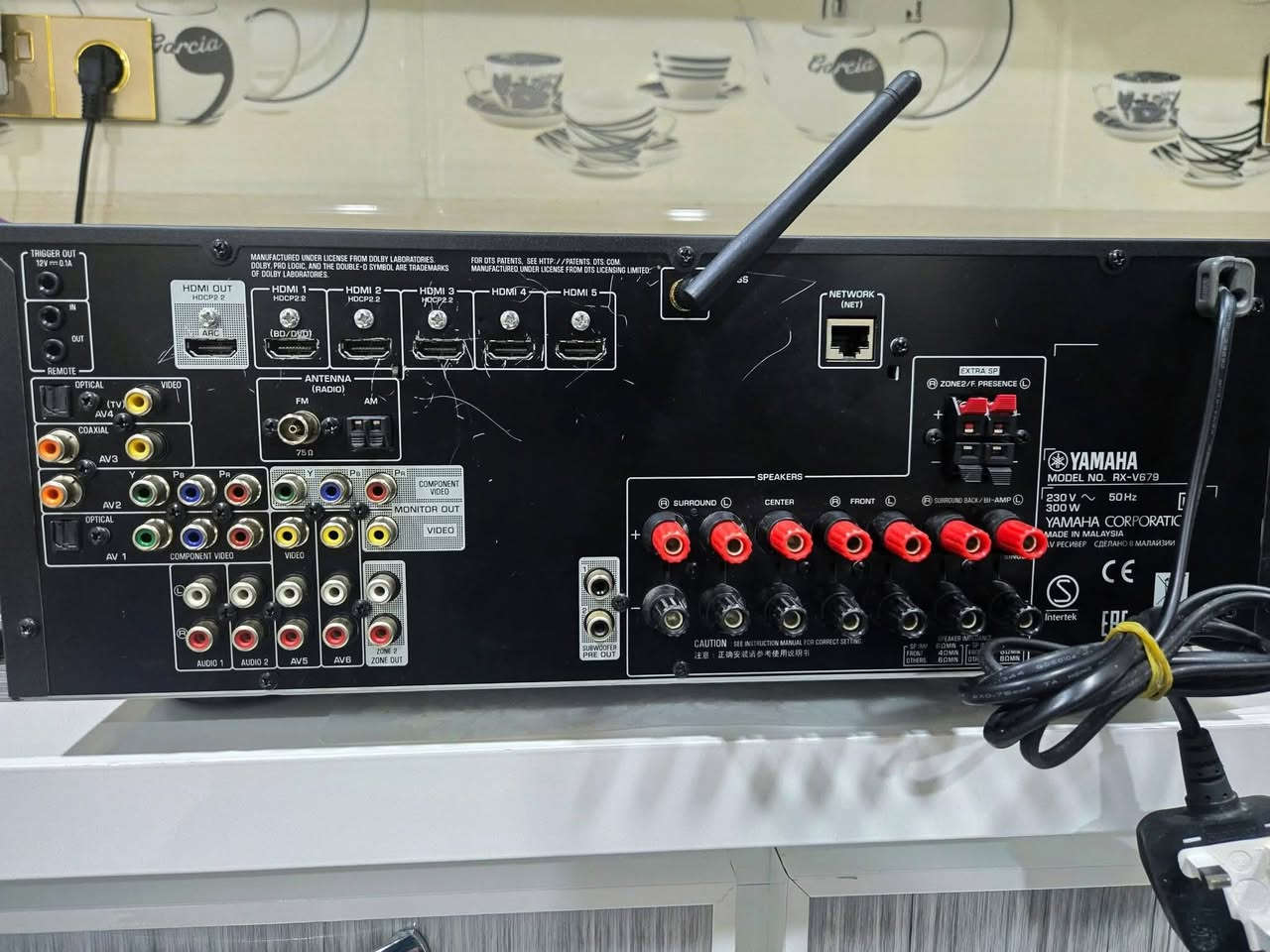 للبيع
بۆ فرۆشتنە


**إذا كنت صاحب هذا الإعلان وتريد حذفه لأي سبب، رجاءا أرسل رسالة إلى الدعم الفني**