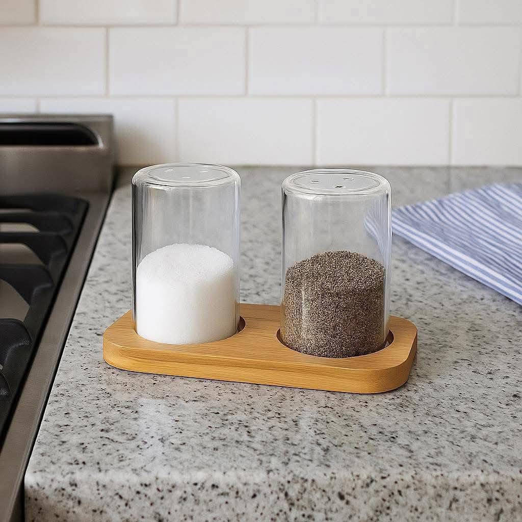 تشكيلة من البضاعة المنزلي الي يريد يراسلني


**إذا كنت صاحب هذا الإعلان وتريد حذفه لأي سبب، رجاءا أرسل رسالة إلى الدعم الفني**