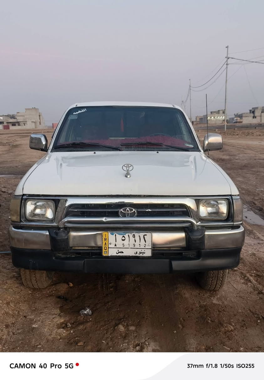 سلام عليكم بكم فلاحي شاصي محرك شرط صبغ مكانات ابيع عام سعر 70 بي مجال لشراي سيارا مال جناي المكان موصل قوسيات استفسار اتصل علآ ***********  
*********** المو شراي لا تكسر بحلال ناس
