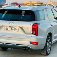 بلسايد 2022 كلكرافي السيارة فول للاخير ماشية 77 الف رقم بغداد تحويل تت...