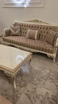 تخم تركي • زان • ١٠ مقعد