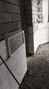 السلام عليكم كادر سيراميك متفرغ حالين اتواصل ***********
