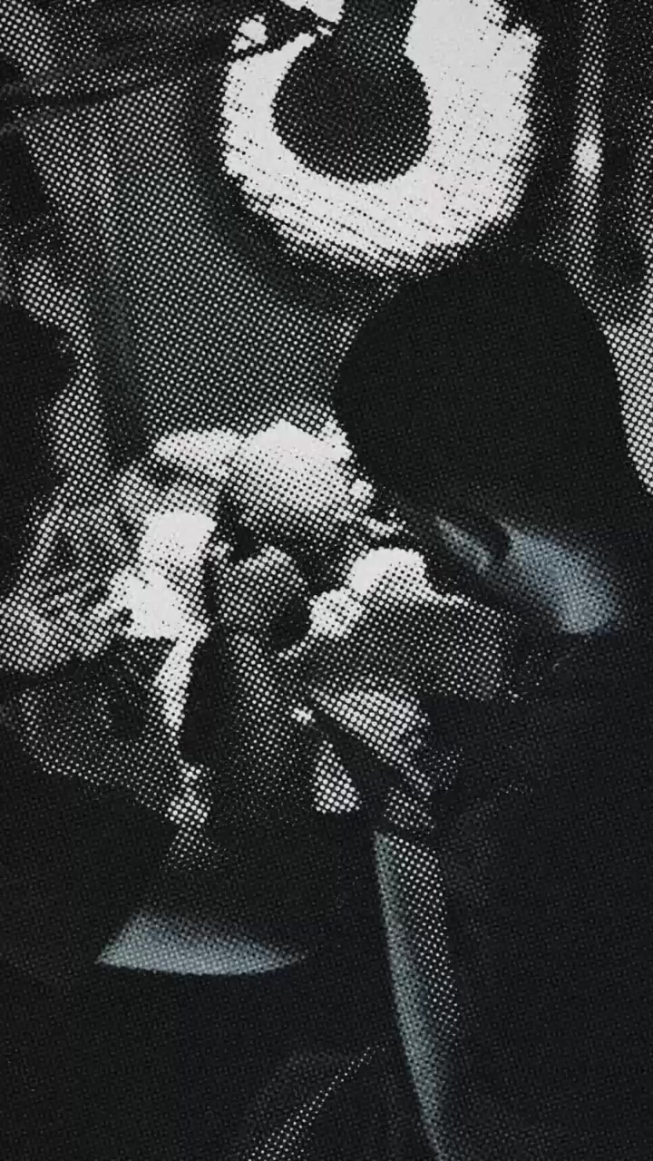 شنو يميز زراعة الشعر عدنه؟ ✅
✔️ تصميم خط جبهة طبيعي متناسق ويّا ملامح الوجه
✔️ توزيع بصيلات مدروس باحتراف لضمان مظهر متوازن
✔️ كثافة مناسبة حسب طاقة المنطقة المانحة
✔️ أغلب الحالات تُنجز بجلسة واحدة
✔️ نتيجة طبيعية بدون آثار واضحة

📩 للحجز والاستفسار 
📞 اتصال/ واتساب : ***********

📍بغداد - حي القادسية - قرب مستشفى اليرموك
