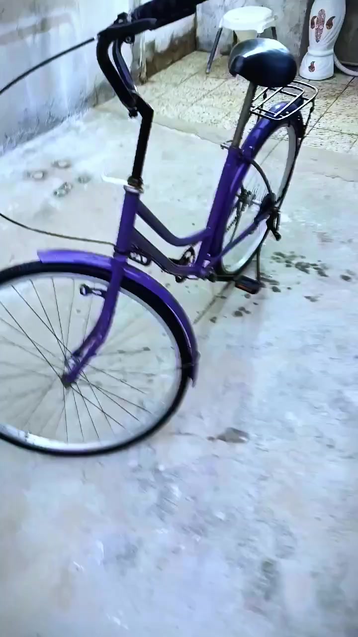 للبيع او مراوس


**إذا كنت صاحب هذا الإعلان وتريد حذفه لأي سبب، رجاءا أرسل رسالة إلى الدعم الفني**