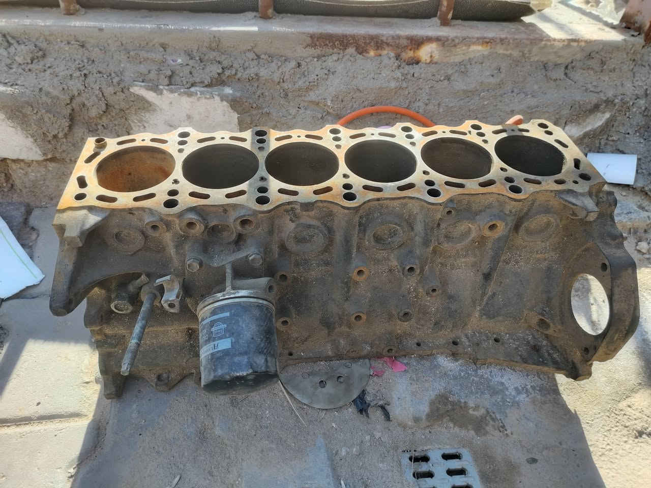 السلام عليكم ادوات بطه ديلكو ٢٥٠٠
كور
سلندر
بساتم
واتر بم  *كلج
ضفيره نضيفه كلش * عقل
ديلكو
العنوان كربلاء


**إذا كنت صاحب هذا الإعلان وتريد حذفه لأي سبب، رجاءا أرسل رسالة إلى الدعم الفني**