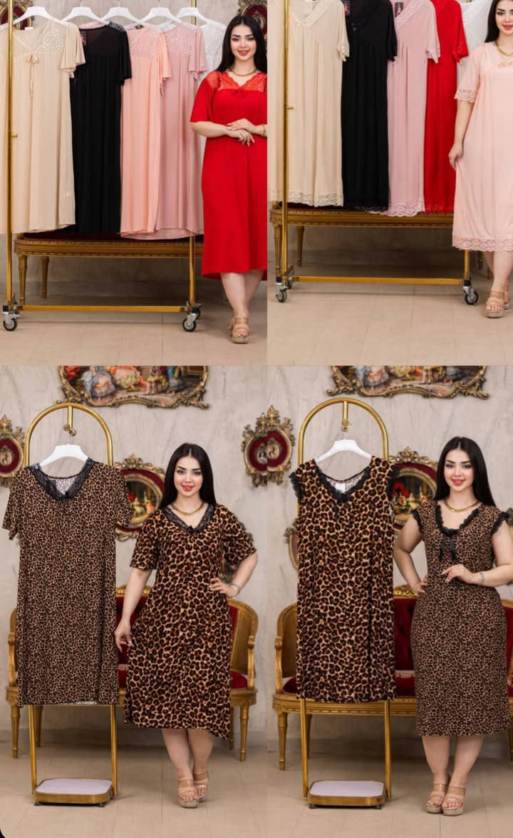 البيع جمله مفرد
https://t.me/zhfshdrg//


**إذا كنت صاحب هذا الإعلان وتريد حذفه لأي سبب، رجاءا أرسل رسالة إلى الدعم الفني**