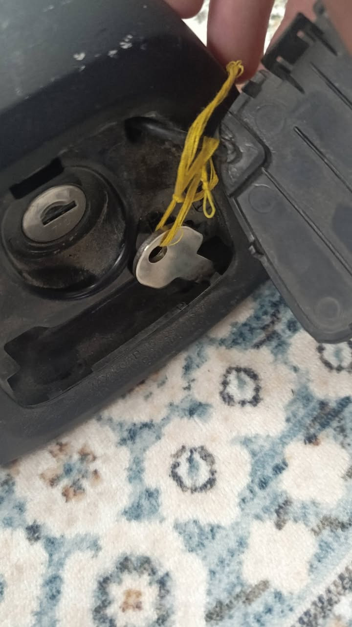 السلام عليكم سيباية قمارة هونداي توسان   وترهم كيا سبورتج مكاني بغداد الكرخ ***********
