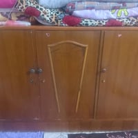 بوفيه ب80 جربايه الصغيره ب 35 الرقم 07869759446