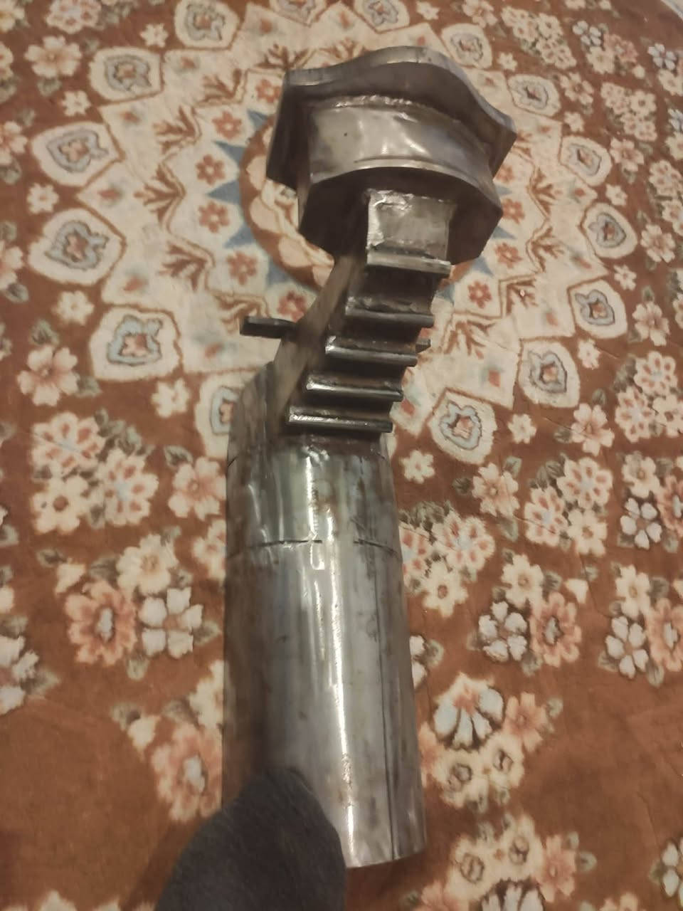 البيع شراي يجي خاص


**إذا كنت صاحب هذا الإعلان وتريد حذفه لأي سبب، رجاءا أرسل رسالة إلى الدعم الفني**