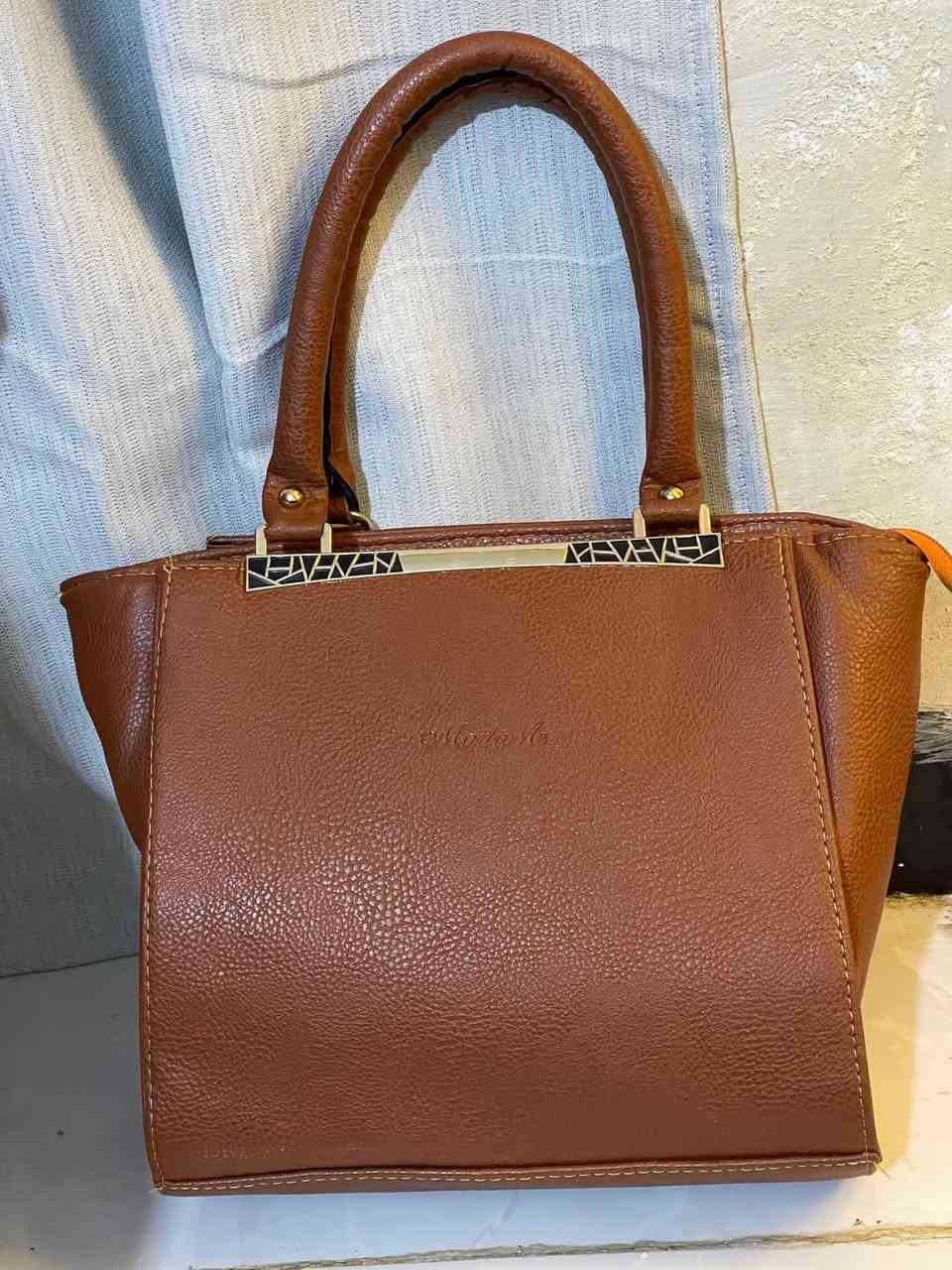 جنط ماركات مختم سعر القطعه ب ٧ الف


**إذا كنت صاحب هذا الإعلان وتريد حذفه لأي سبب، رجاءا أرسل رسالة إلى الدعم الفني**