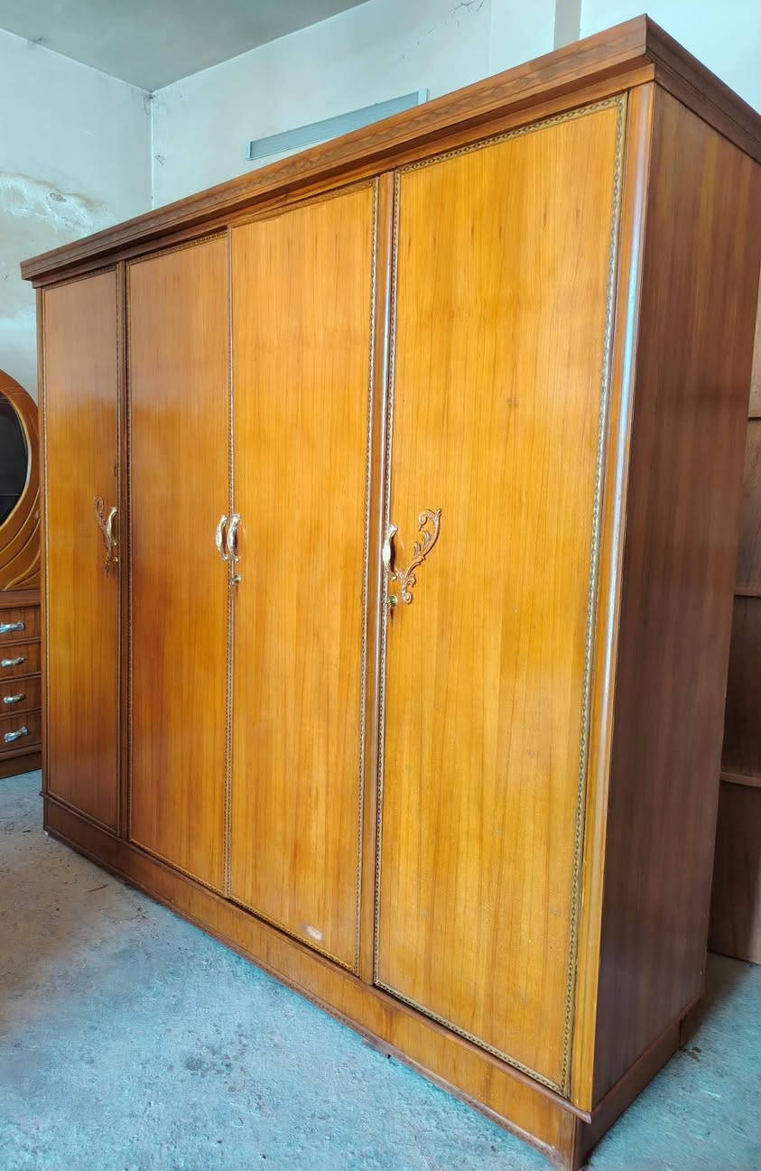 كلمن وسعره المكان بغداد


**إذا كنت صاحب هذا الإعلان وتريد حذفه لأي سبب، رجاءا أرسل رسالة إلى الدعم الفني**