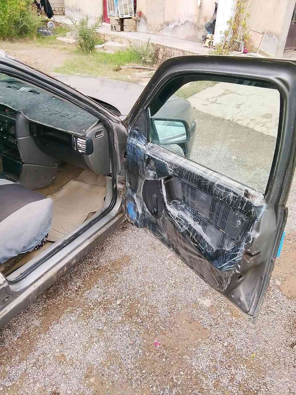 السلام عليكم 
أوبل فكترا ماسحة للبيع 
حجم ١٦
رقم انبار دولي بسمي لل٢٩ السنويه تحويل ثاني يوم 
مكان العلم تكريت صلاح الدين 
بسعر مناسب ب٢٨ وبيها مجال 
***********
