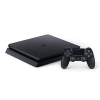 بلايستيشن ٤ • ٢ جوستيك • بغداد