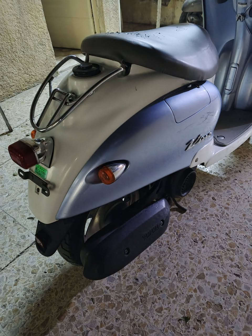 السلام عليكم دراجه ٦٠ عبد الحليم رمبة رمبة جديدة كفالة عامة مكاني بغداد مدينة صدر الرقم ***********
السعر خاص
