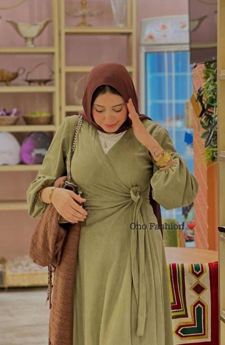 جملة من أول قطعة وخصم خاص للتجار والمكاتب وأصحاب المحلات كواليتي عاليه وأسعار تنافسية شرفونا هنا فى جروب المصنع مباشرة https://chat.whatsapp.com/FeqeoAeDyqc7uO9WCQaQ6f


**إذا كنت صاحب هذا الإعلان وتريد حذفه لأي سبب، رجاءا أرسل رسالة إلى الدعم الفني**