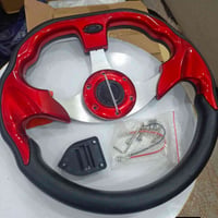 دركه رياضيه للبيع قيم وخذ قطعتين عندي 07831112723