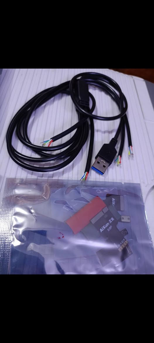 متوفرات بالبيج وباسعار مناسبة اي قطعه تعجبكم سكرونها واجاوبكم عليها وتدللون وتوصيل متوفر لكل محافظات العراق


**إذا كنت صاحب هذا الإعلان وتريد حذفه لأي سبب، رجاءا أرسل رسالة إلى الدعم الفني**