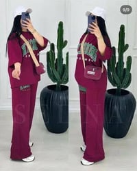 ماركات • مقاسات L-XXXL • اقل كمية ٨