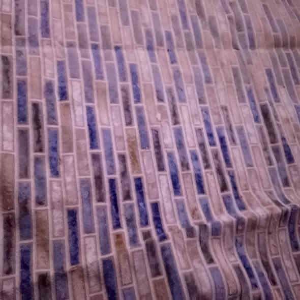 اسلام عليكم كاربد مستعمل نضيف مابي اي ضرر القياس طول 4العرض 3 سعر 25مكان مسيب صوب  خلف المدرسه الحمدانيه ‭0772 484 3760‬
